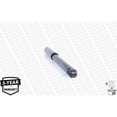 Amortiguador Monroe Original (Gas Technology) MONROE 43068 Súper Precio